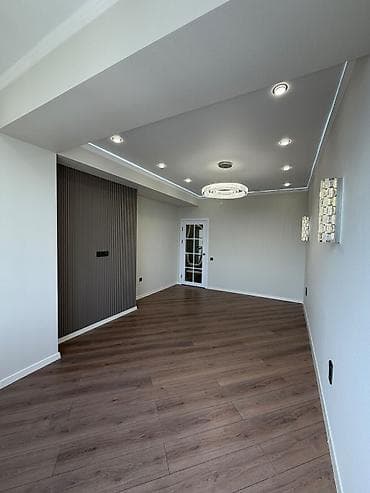 1 комната, 45 м², Ошский рынок / базар Элитка, 10 этаж, Дизайнерский ремонт at lalafo.kg 1 комната, 45 м², Ошский рынок / базар Элитка, 10 этаж, Дизайнерский ремонт