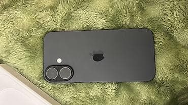 iphone cs max: IPhone 17 256гб 100% Циклов 41 Пользовались аккуратно Есть — 4