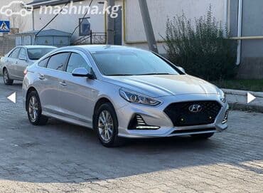 аренда автобуса: Сдается в аренду Машина:хюндай нюрайс Депозит есть Каждый день:1800 — 2