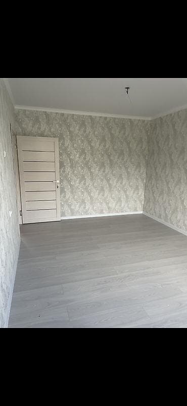 discovery studio: 3 комнаты, 70 м², Дордой-1 ж/м Индивидуалка, 2 этаж, Евроремонт — 8