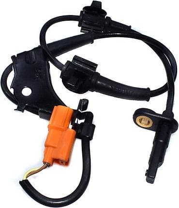 verso: ДАТЧИКИ НА ЯПОНСКОЕ АВТО В наличии большой ассортимент новых — 7