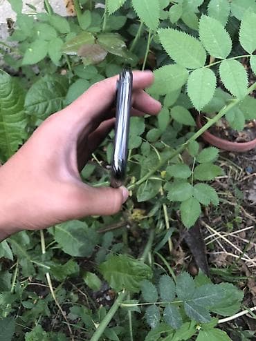 iphone xs бу: IPhone Xs, Б/у, 64 ГБ, Черный, Зарядное устройство, Защитное стекло, Чехол, 75 % — 5