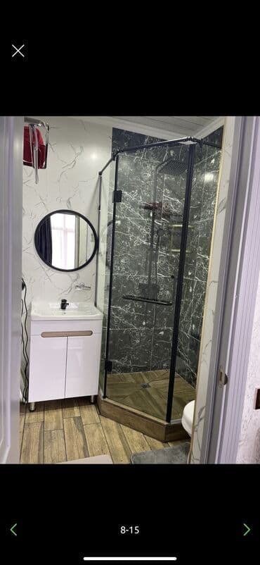 красный речка дом: Коттедж, сдается коттедж пансионат Palm Beach 3спальни +студия | Palm Beach, Чок-Тал, Балдар аянтчасы, Унаа токтотуучу жай, унаа туруучу жай, Коргоодогу аймак — 12