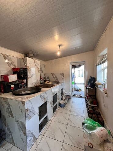 куплю дом в деревне недорого без посредников: Дом, 95 м², 4 комнаты, Собственник, Косметический ремонт — 9