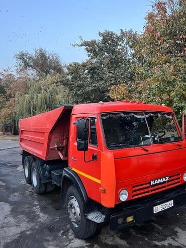 купить почву для комнатных растений: Отсев щебень смесь . отсев серый мытый чистый . щебень, песок — 1