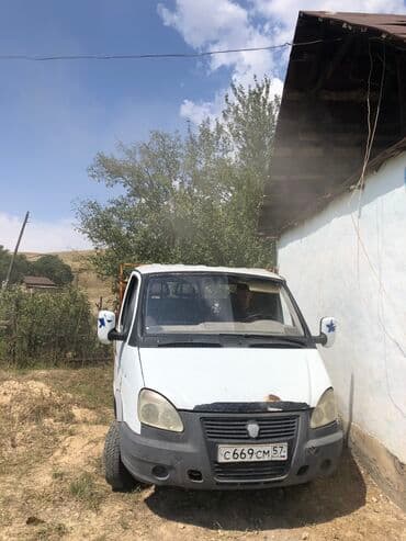 б у рейлинги багажник на хундай туксон бишкек: Сатылат — 2