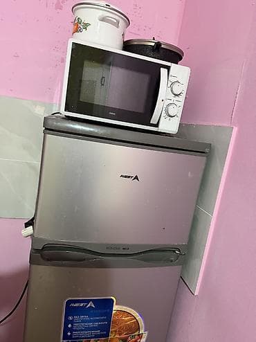этаж: 2 комнаты, 35 м², Индивидуалка, Цокольный этаж этаж, Евроремонт — 2