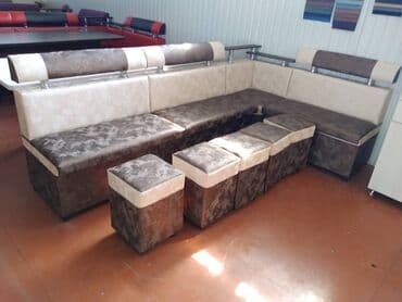 кухни уголок бу: Кухонный Уголок для вашей кухни — 6