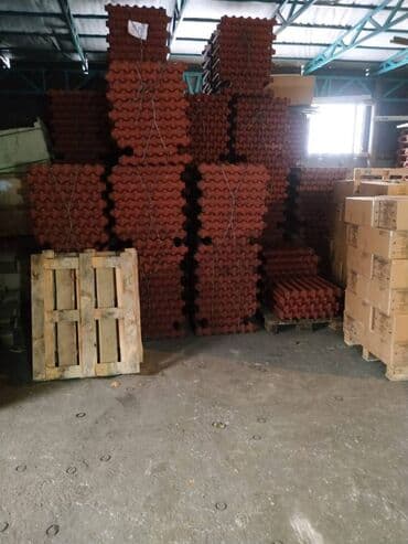 газовые котлы отопления для частного дома цена бишкек: 🔥 «БАЗА ОТОПЛЕНИЯ» — склад‑магазин «от А до Я» Нужно всё для — 4