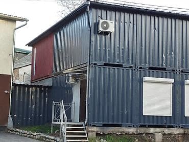 tapp services: Малярные работы, Фасадные работы зданий Больше 6 лет опыта — 9