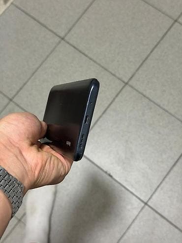 redmi 8 note pro: Redmi, Redmi 9A, Б/у, 32 ГБ — 6