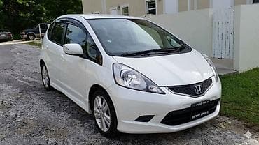 дверные карты пассат б4: Колеса в сборе 195 / 55 / R 16, Лето, Б/у, Комплект, Легковые, Литые, отверстий - 4 — 9