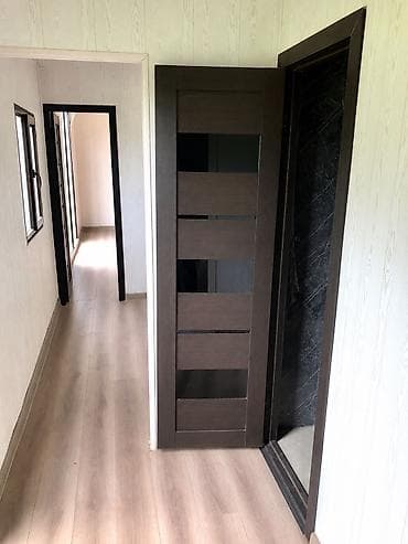 контейнер домик: 🏠Жилой дом из морского контейнеpа. 👉14 метров. 👉Возможен бартер — 3