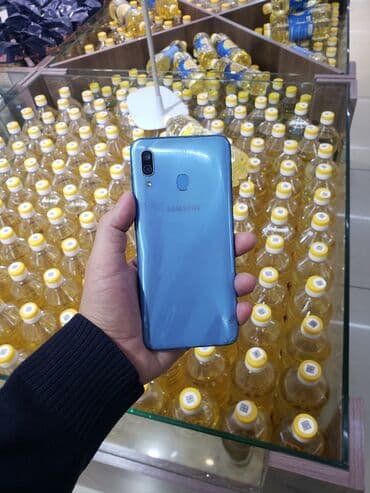 набор ключей force купить в бишкеке: Инструменты для авто — 3