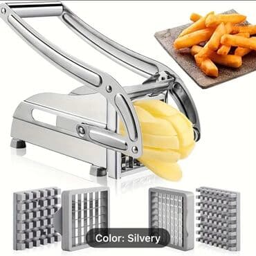 робота суши: Бесплатная доставка доставка по городу бесплатная резак для — 1