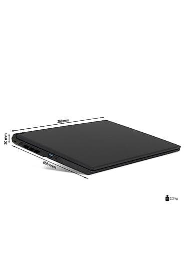 nintendo switch kg: 💻 Ankermann Orbit Pro Gaming Notebook – Core i9 / 32GB RAM / 1TB SSD / — 3