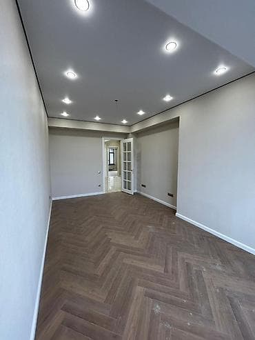 Продажа квартир: 2 комнаты, 85 м², Элитка, 11 этаж, Евроремонт — 3