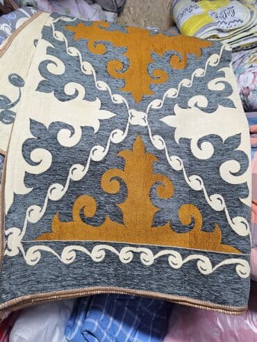 колдонулган эмеректер: Жумшак эмерек үчүн каптамалар — 3