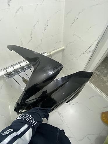 hondai sonata: Новый, Самовывоз, Бесплатная доставка, Платная доставка — 2