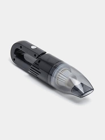 Нужная вещь в салоне вашего автомобиля. Теперь уборка не будет