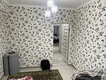 2 комнаты, 73 м², Индивидуалка, Индивидуалка, 4 этаж, Свежий ремонт