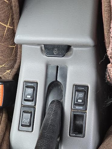 сколько стоит цлс 63 в кыргызстане: Nissan Primera: 2001 г., 1.8 л, Механика, Бензин, Седан — 8