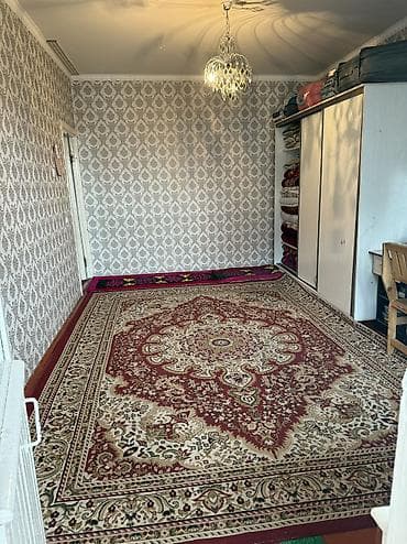 Ковер 400 * 300, Турция