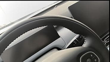 14: 🛡️ Защитная плёнка для экранов Changan Qiyuan Q05 ✨ Сохраните экраны — 2