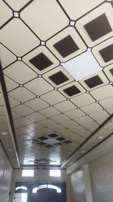 стропилы цена: Туникафон 1м2_1300 кытай 1м2_1500 кытай, 1м2_1700 росия, 1м2_2000 — 14