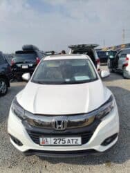 хонда одиссей обсолют: Honda HR-V: 2021 г., 1.5 л, Автомат, Бензин, Хэтчбэк — 3