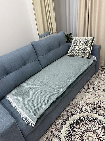 диваны спалный: Прямой диван — 1