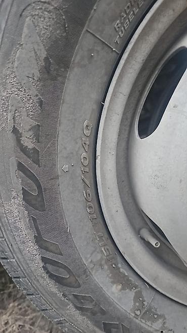 купить кузов газ 53 самосвал: Легкий грузовик, Mercedes-Benz — 3