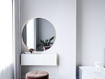 венио: Поклейка обоев | Виниловые обои Больше 6 лет опыта — 6