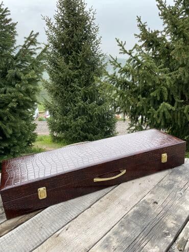 для шашлык: Оригинальный подарок для мужчин Внимание такого ещё не было Не — 19