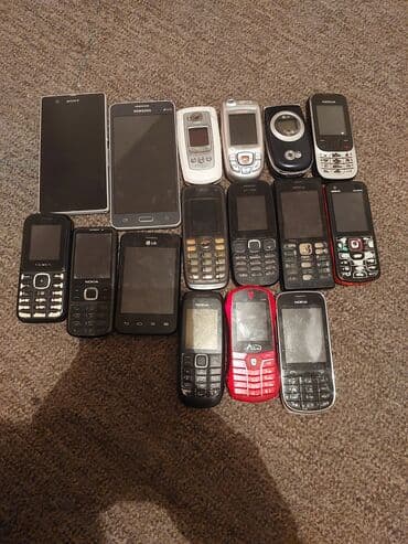 element 5: Poco X4 Pro, Б/у, 128 ГБ, цвет - Синий, 1 SIM, 2 SIM, eSIM — 5