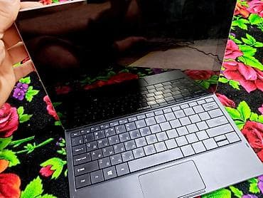mi pad 6 pro: Планшет, Samsung, память 128 ГБ, 11" - 12", 4G (LTE), Б/у, Классический цвет - Серый — 2