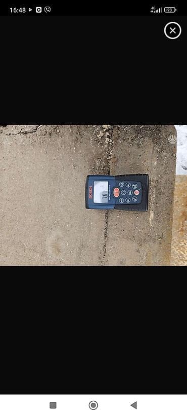 эвакуаторы спринтер: Грузовик, Mercedes-Benz, Стандарт — 10