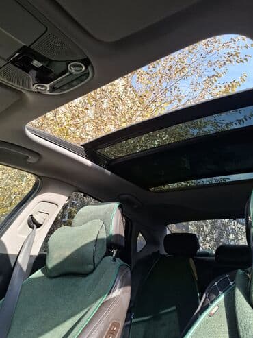 обучение закройщик: Сдаю Hyundai Grandeur под такси, Почасово, | Предоплата, От 18 лет — 9