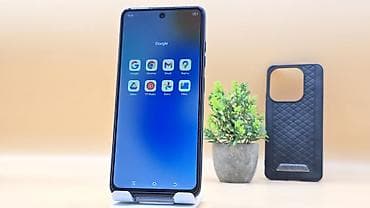 poco 8pro: Tecno Spark 20 Pro, Новый, 128 ГБ, цвет - Синий, 2 SIM — 5