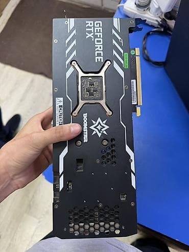 купить карт: Видеокарта для ПК, GeForce RTX — 2