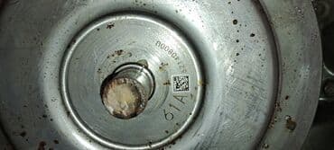 радиатор кондиционера опель вектра б: Коробка передач Вариатор Chevrolet Cobalt 2017 г., Б/у, Оригинал — 7