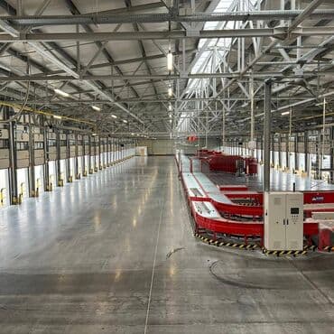 укладка бетона: Стяжка Бесплатная консультация Больше 6 лет опыта — 3