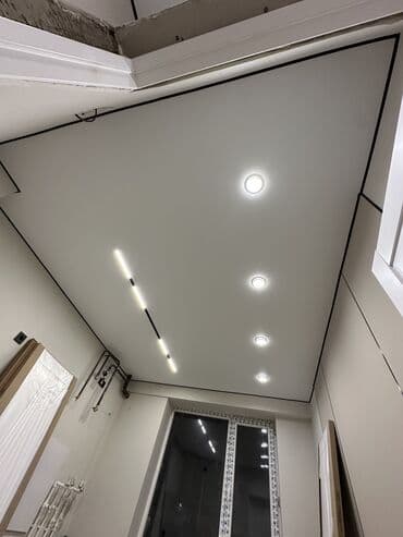 акфа двери: Натяжной потолок 3D потолки, Глянцевое, Матовое Бесплатная консультация, Гарантия, Демонтаж — 2