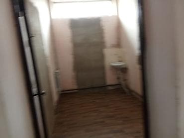 ищу квартиру или дом: Жилое помещение в отдельно стоящем строении с закрытым двором. - — 3