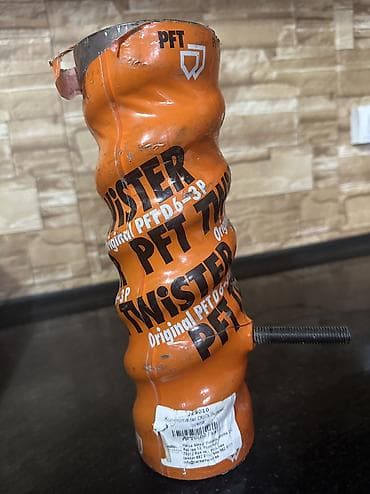 ящик сатылат: Курулуш миксери үчүн насадкалар — 2