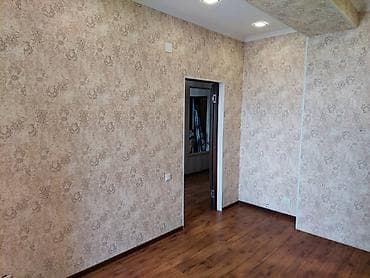 platinum park: 1 комната, 50 м², Элитка, 5 этаж, Евроремонт — 8