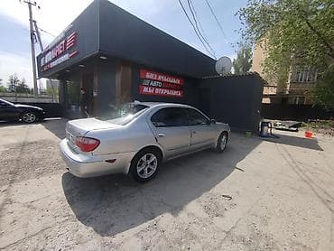 нексия рестайлинг: Седан серебристого цвета, 4 двери, просторный салон, черная тканевая — 4