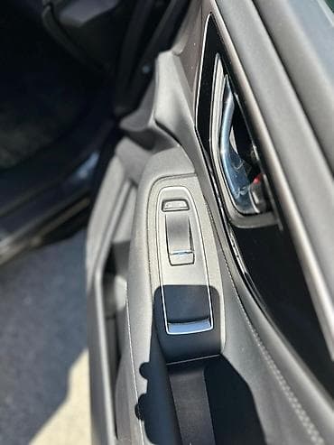 Subaru: Subaru Outback: 2020 г., 2.5 л, Бензин, Универсал — 9