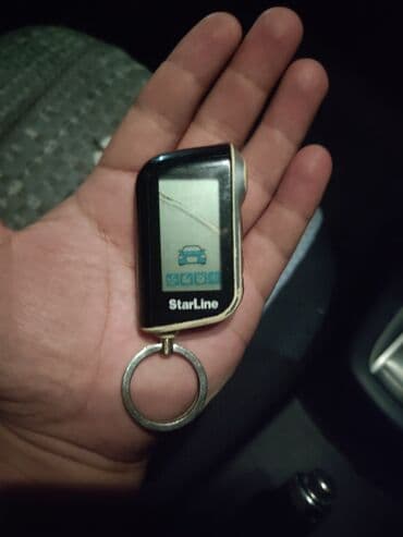 купить моторное масло в бишкеке: Авто заводтун пулту сатылат. кыскасы запчаска алсанар Болот.Ош — 1