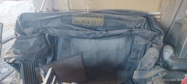 бу шины бишкек: Хундай портер2018г тенть Заводская из кореи родная — 8